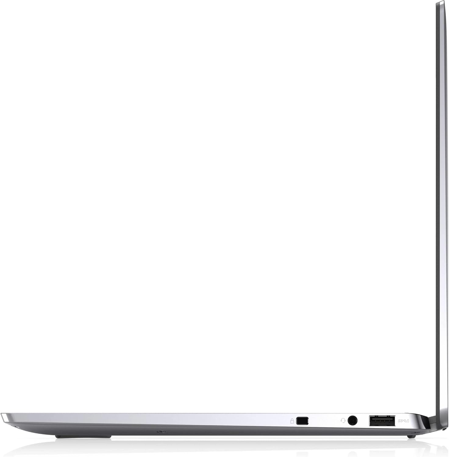 Dell Latitude 9510 2-in-1