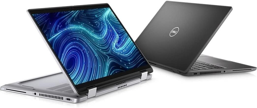 Dell Latitude 7320 2-in-1
