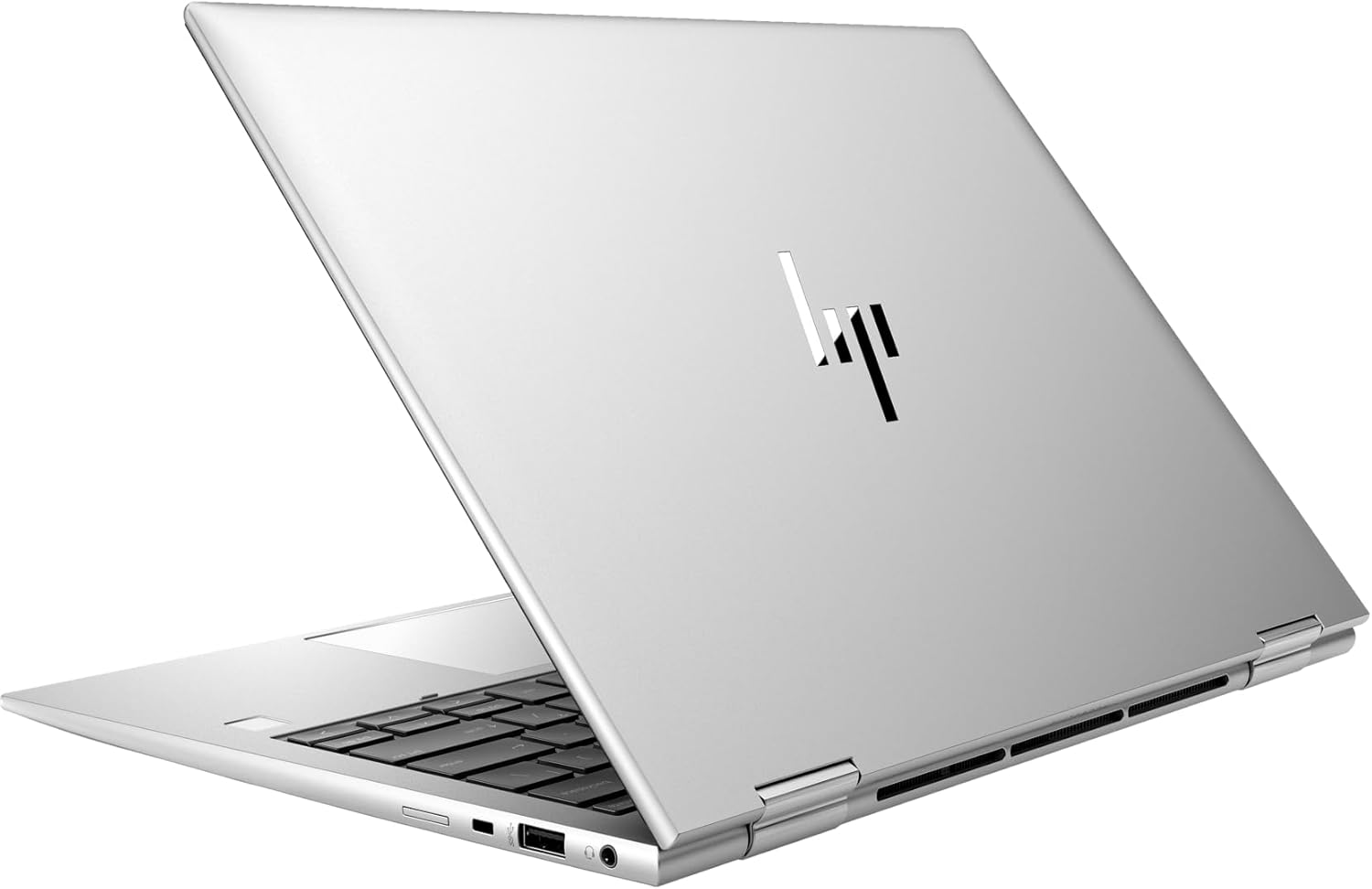 HP Elite x360 830 G9