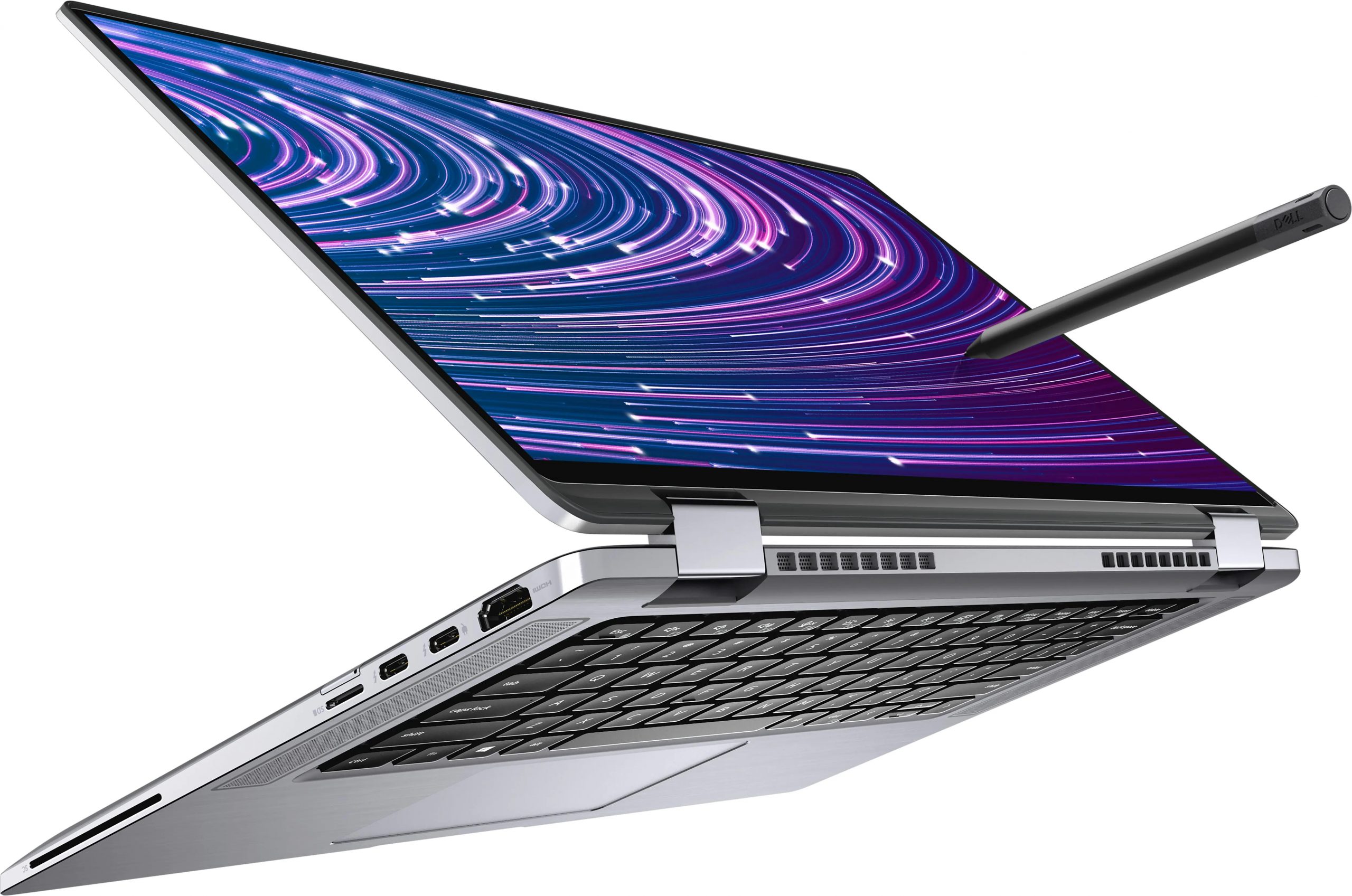 Dell Latitude 9520 2-in-1