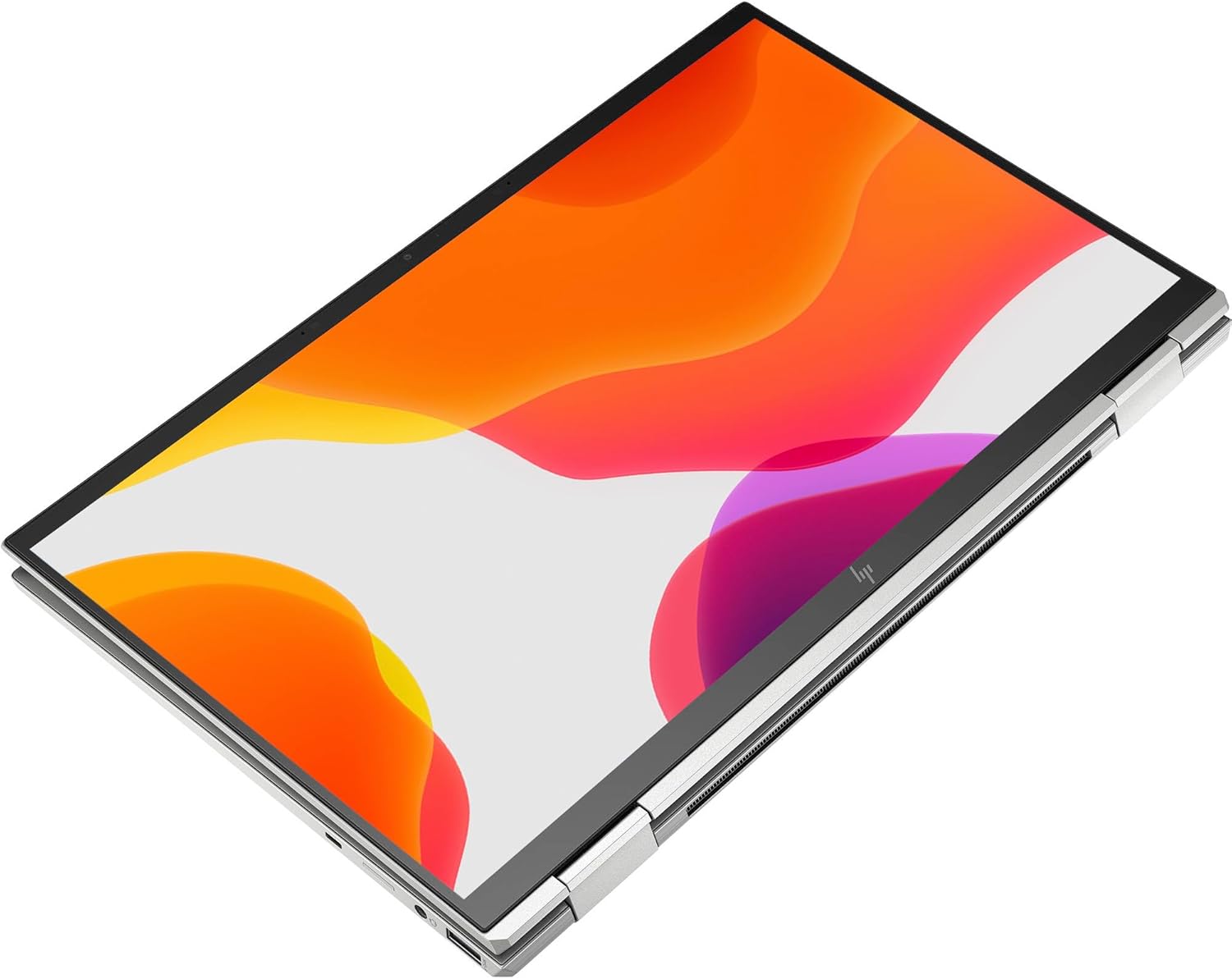 HP EliteBook x360 1040 G8