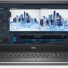 Dell Precision 7560