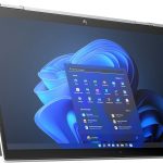 HP Elite x360 830 G9