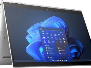 HP Elite x360 830 G9