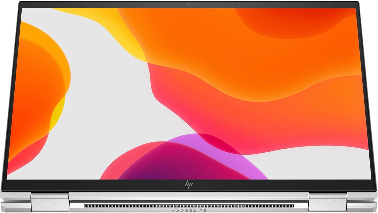 HP EliteBook x360 1040 G8