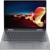Lenovo ThinkPad X1 Yoga Gen 6