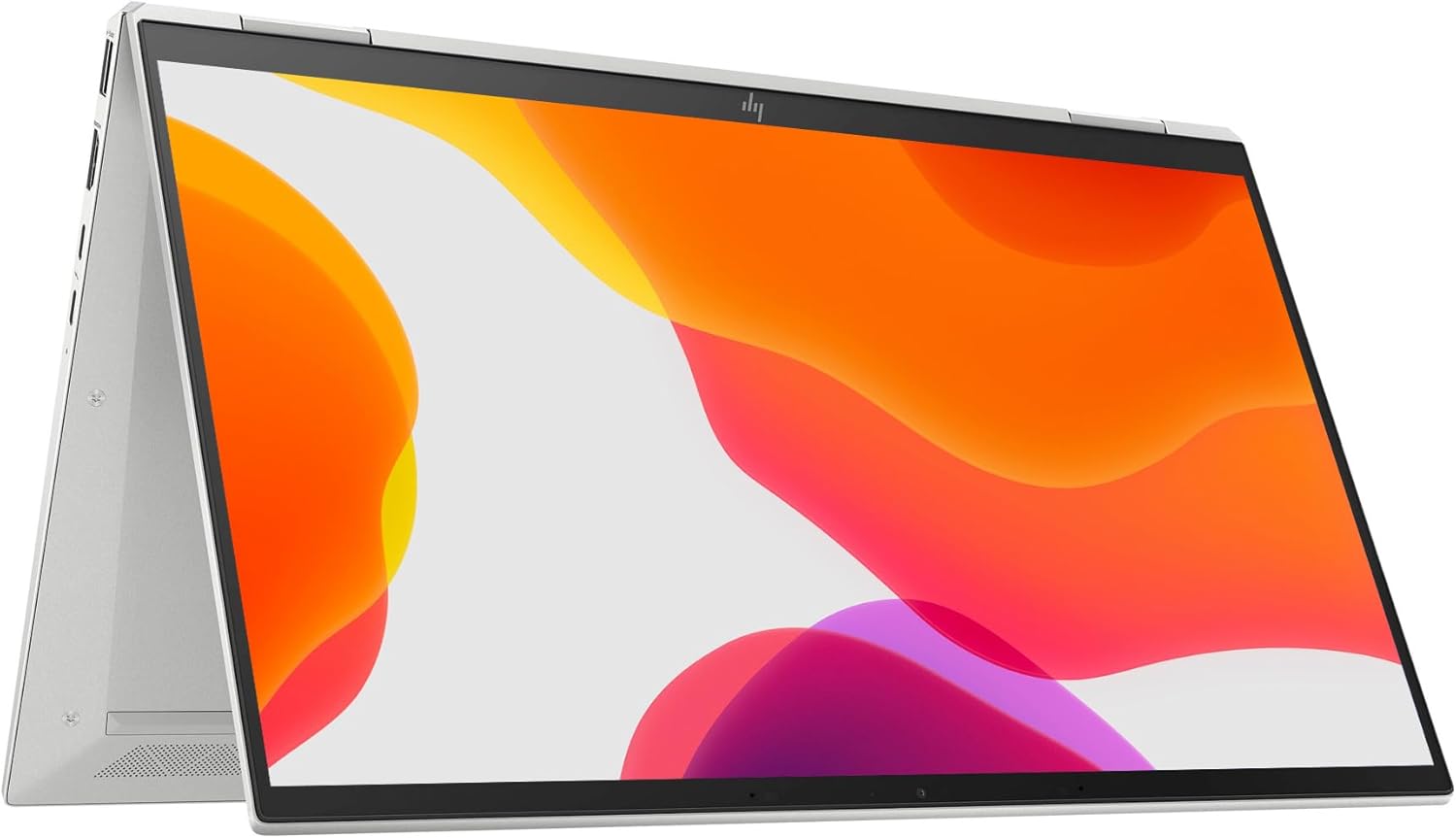 HP EliteBook x360 1040 G8