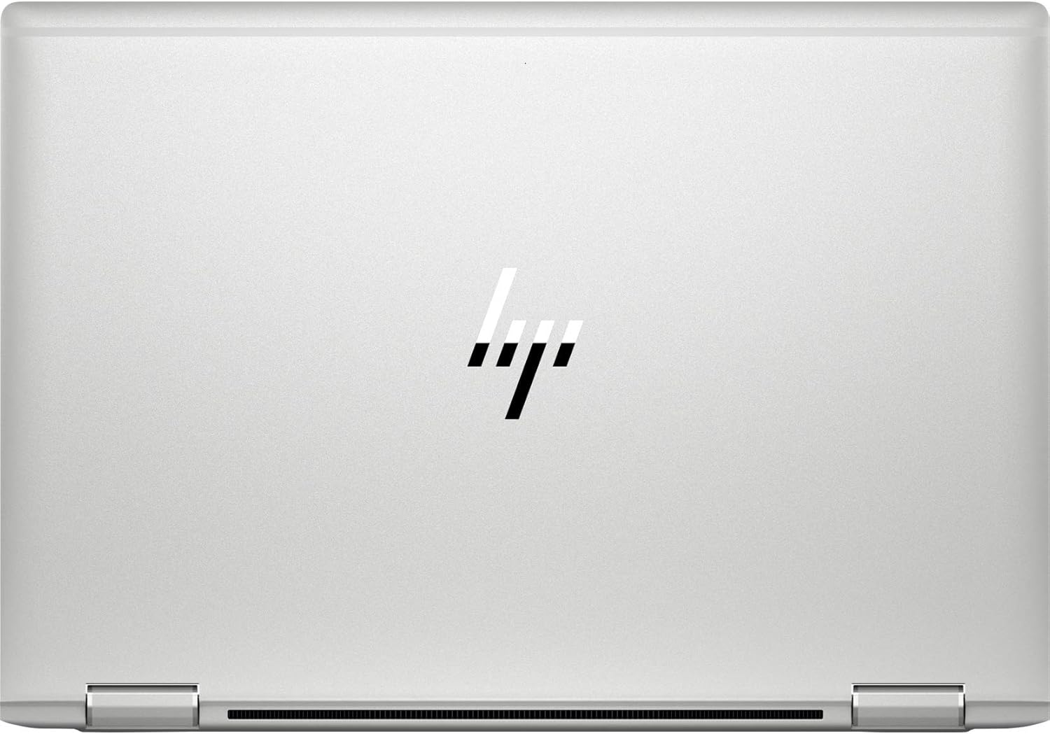 HP Elite x360 830 G9