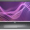 Dell Latitude 5540