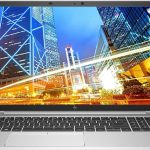 HP EliteBook 850 G8