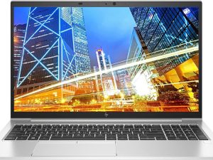 HP EliteBook 850 G8