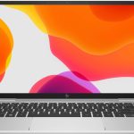 HP EliteBook x360 1040 G8