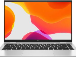 HP EliteBook x360 1040 G8
