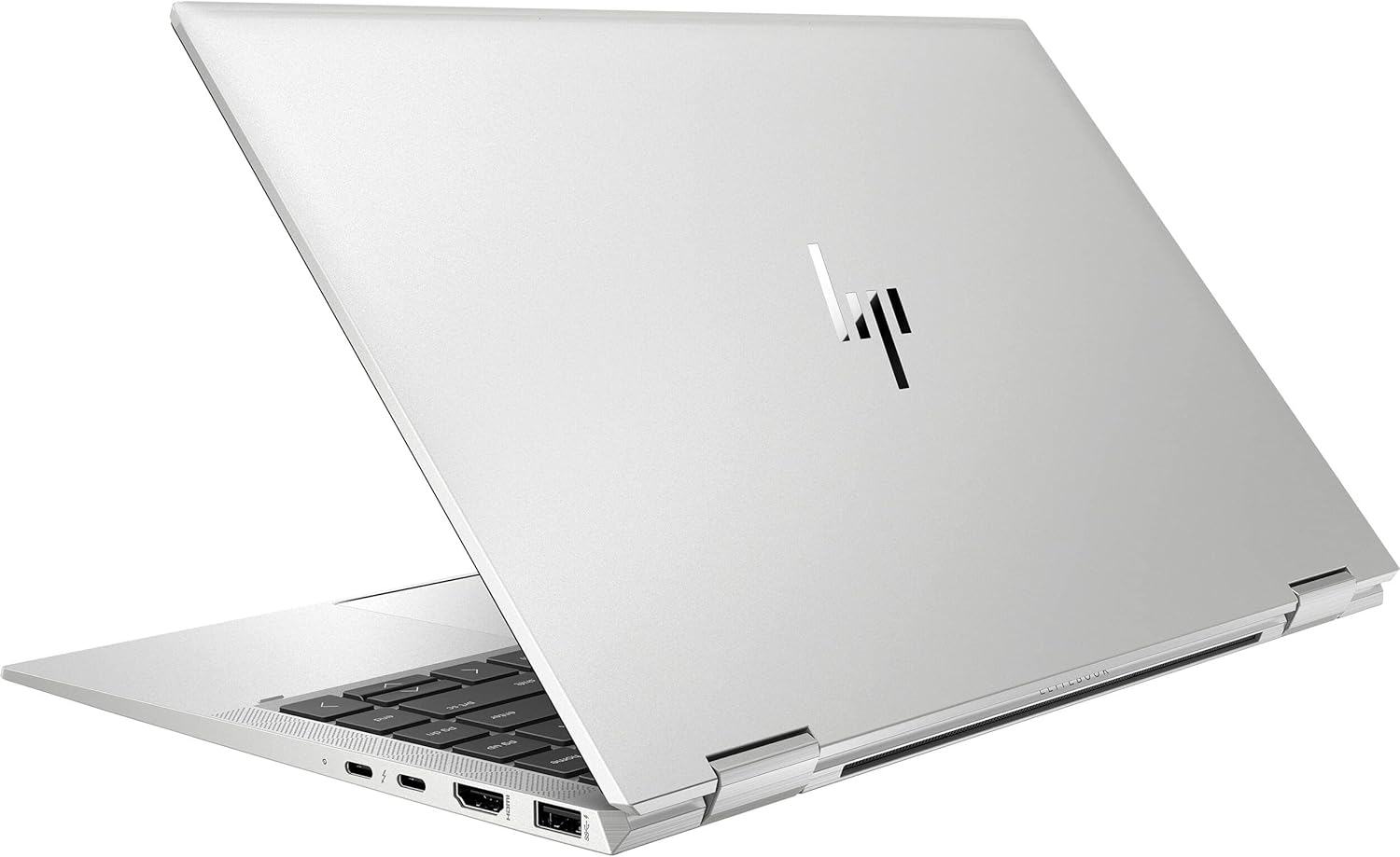 HP EliteBook x360 1040 G8