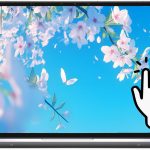 Dell Latitude 9410 2-in-1