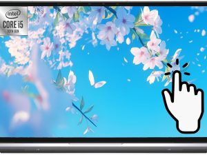 Dell Latitude 9410 2-in-1