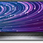 Dell Latitude 9510 2-in-1