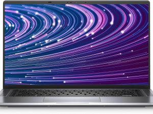 Dell Latitude 9510 2-in-1