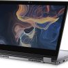Dell Latitude 3310 2-in-1