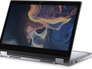 Dell Latitude 3310 2-in-1