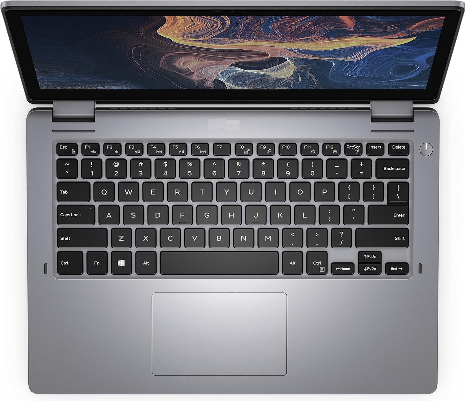 Dell Latitude 3310 2-in-1