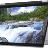 Dell Latitude 7320 2-in-1