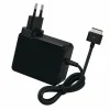 Asus charger 15 V 1.2 A, 40 pin, TF101 TF700