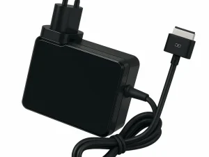Asus charger 15 V 1.2 A, 40 pin, TF101 TF700