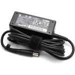 سعر شاحن اللاب توب hp