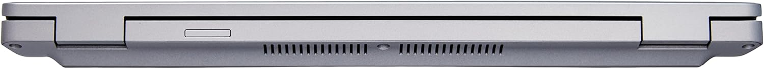 dell workstation notebook