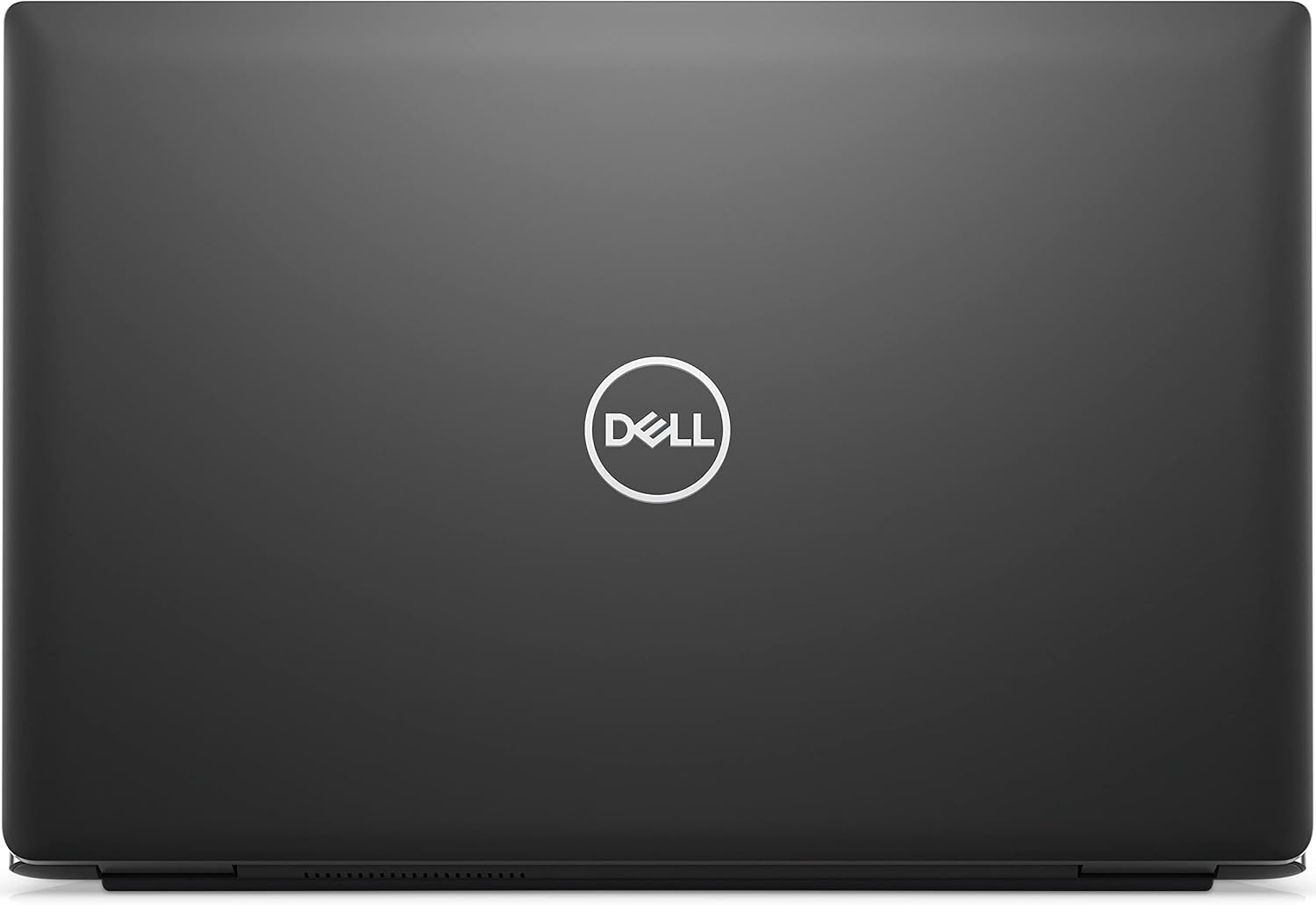 Dell Latitude 3520