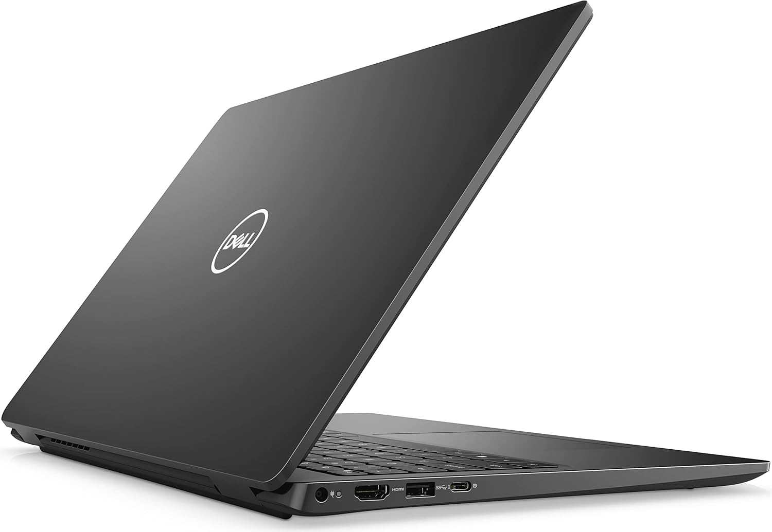 Dell Latitude 3520