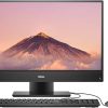 Dell OptiPlex 5260 AIO