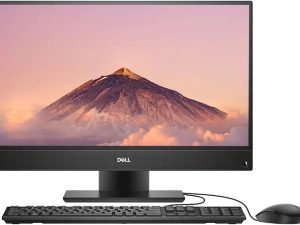 Dell OptiPlex 5260 AIO