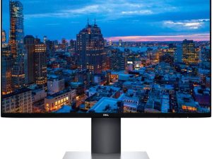 Dell 24 U2419HT