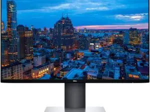 Dell 24 U2419HT