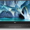 Dell XPS 15 7590