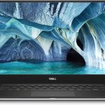 Dell XPS 15 7590