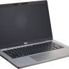 dell workstation notebook