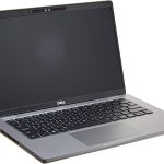 dell workstation notebook