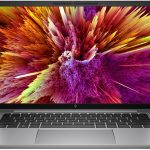 HP ZBook Firefly 14 G10