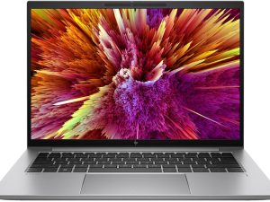 HP ZBook Firefly 14 G10