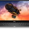 Dell XPS 13 7390