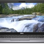 Dell Latitude 5411