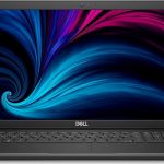 Dell Latitude 3520