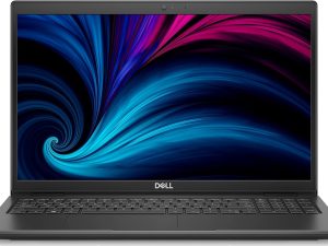 Dell Latitude 3520