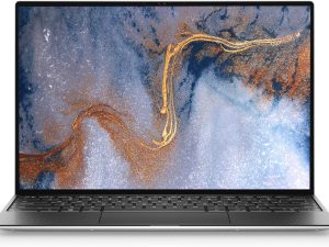 Dell XPS 9310