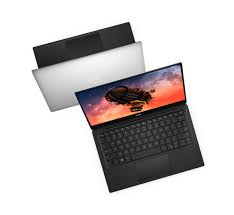 لاب توب dell xps 13