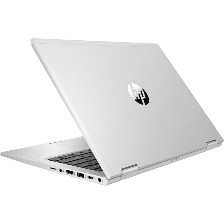 HP ProBook 435 G9 X360
