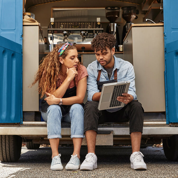 HP ProBook 435 G9 X360